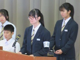 IMG_4749