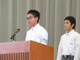 IMG_4763