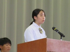 IMG_4811