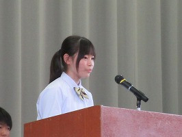 IMG_4814