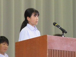IMG_4822