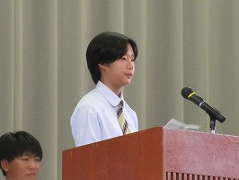 IMG_4835