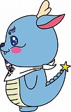 3.[A]たきぼう☆_左横向き