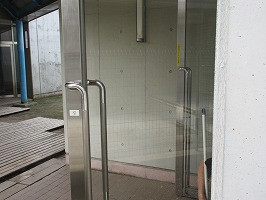 IMG_4869