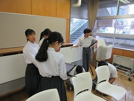 IMG_4904