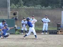 IMG_4934