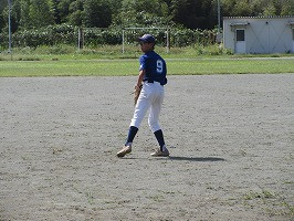 IMG_4918