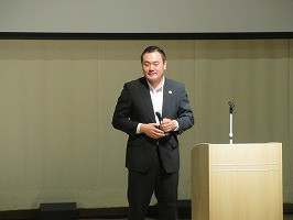IMG_5062