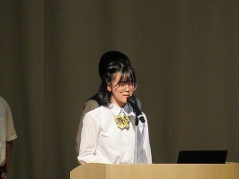 IMG_5114