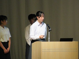 IMG_5132