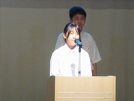 IMG_5160