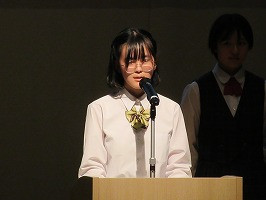 IMG_5183