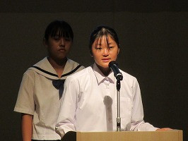 IMG_5201