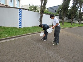 IMG_5221