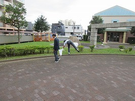 IMG_5222
