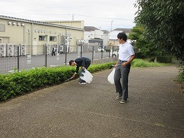 IMG_5246