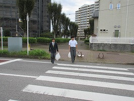 IMG_5261