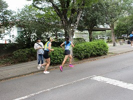 IMG_5277