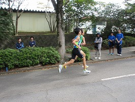IMG_5319
