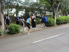 IMG_5383