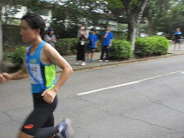 IMG_5392