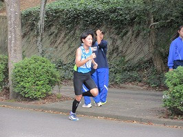 IMG_5399