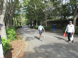 IMG_5412