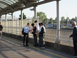 IMG_5474